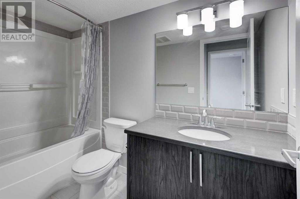 Single Family House for Sale in  Seton Circle SE Seton Calgary 