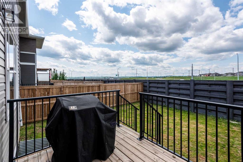 Single Family House for Sale in  Seton Circle SE Seton Calgary 