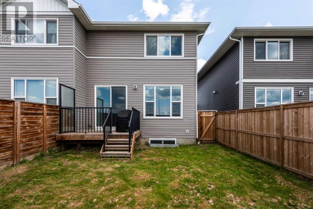 Single Family House for Sale in  Seton Circle SE Seton Calgary 