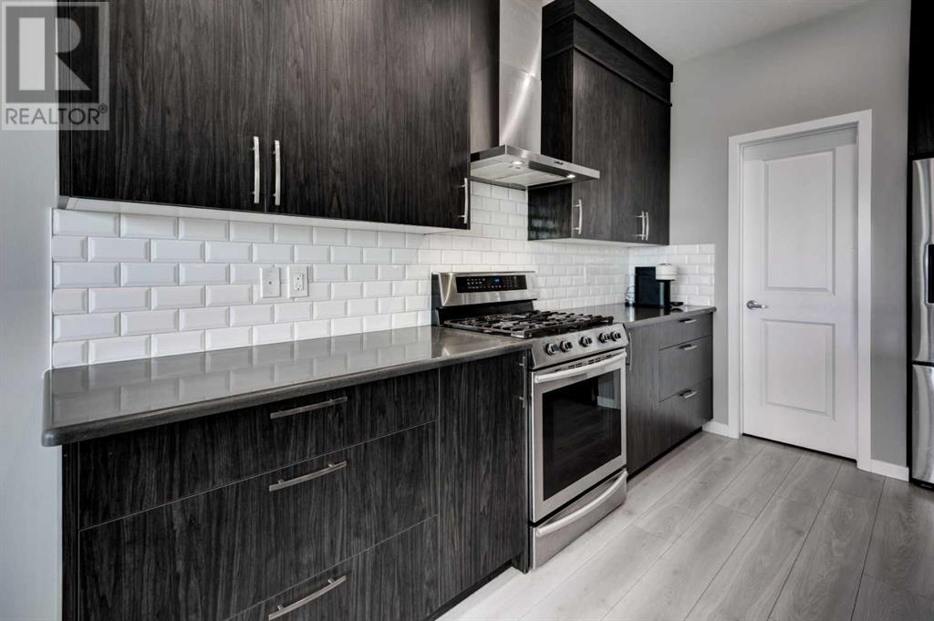 Single Family House for Sale in  Seton Circle SE Seton Calgary 