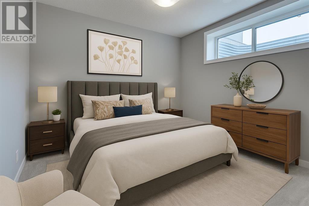 Single Family House for Sale in  Seton Circle SE Seton Calgary 