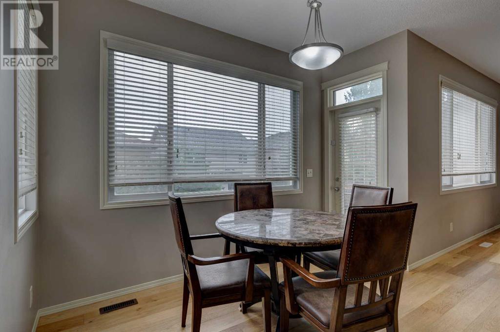 Single Family House for Sale in  Everbrook Way SW Evergreen Calgary 