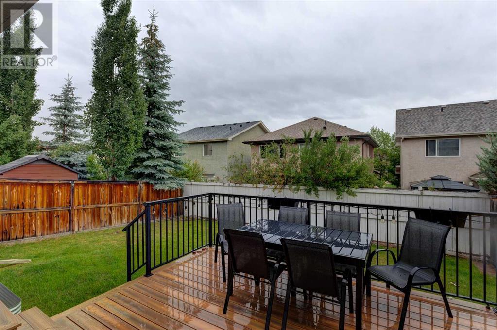 Single Family House for Sale in  Everbrook Way SW Evergreen Calgary 