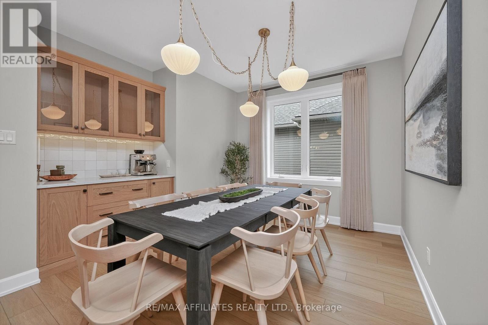 Photo 15 of 105 Rabb Street, Smiths Falls ON