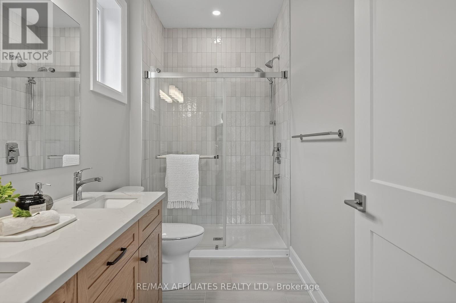 Photo 27 of 105 Rabb Street, Smiths Falls ON