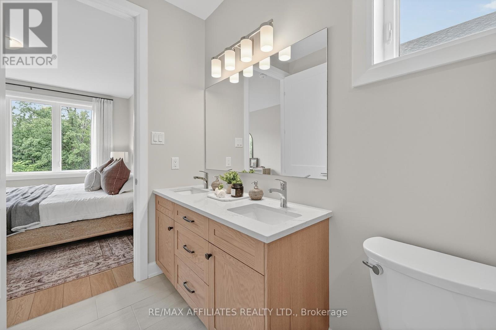 Photo 29 of 105 Rabb Street, Smiths Falls ON