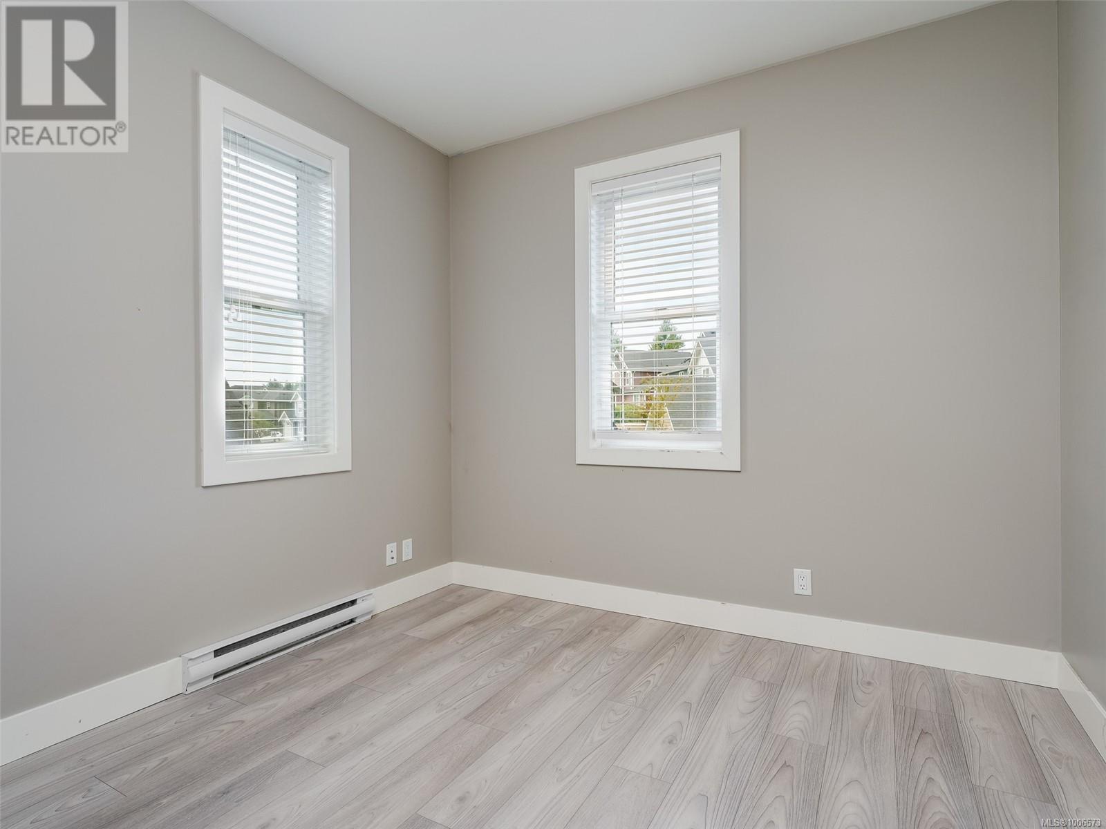 Photo 16 of 6503 Callumwood Lane, Sooke BC