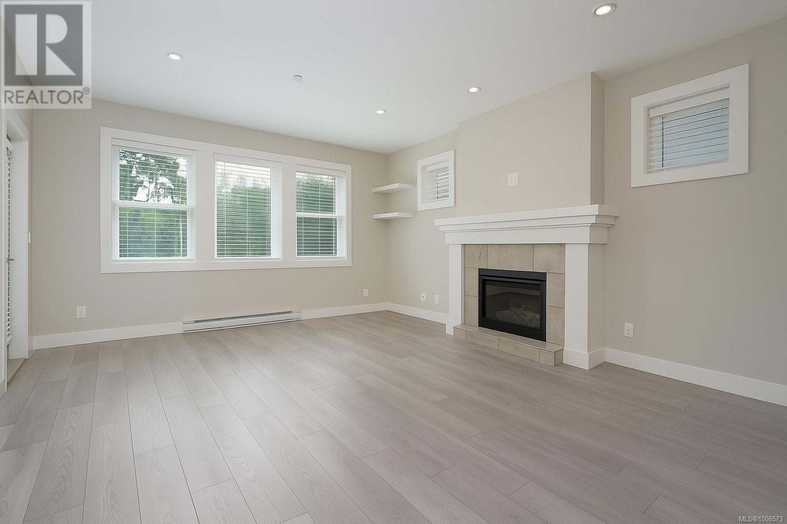 Photo 2 of 6503 Callumwood Lane, Sooke BC