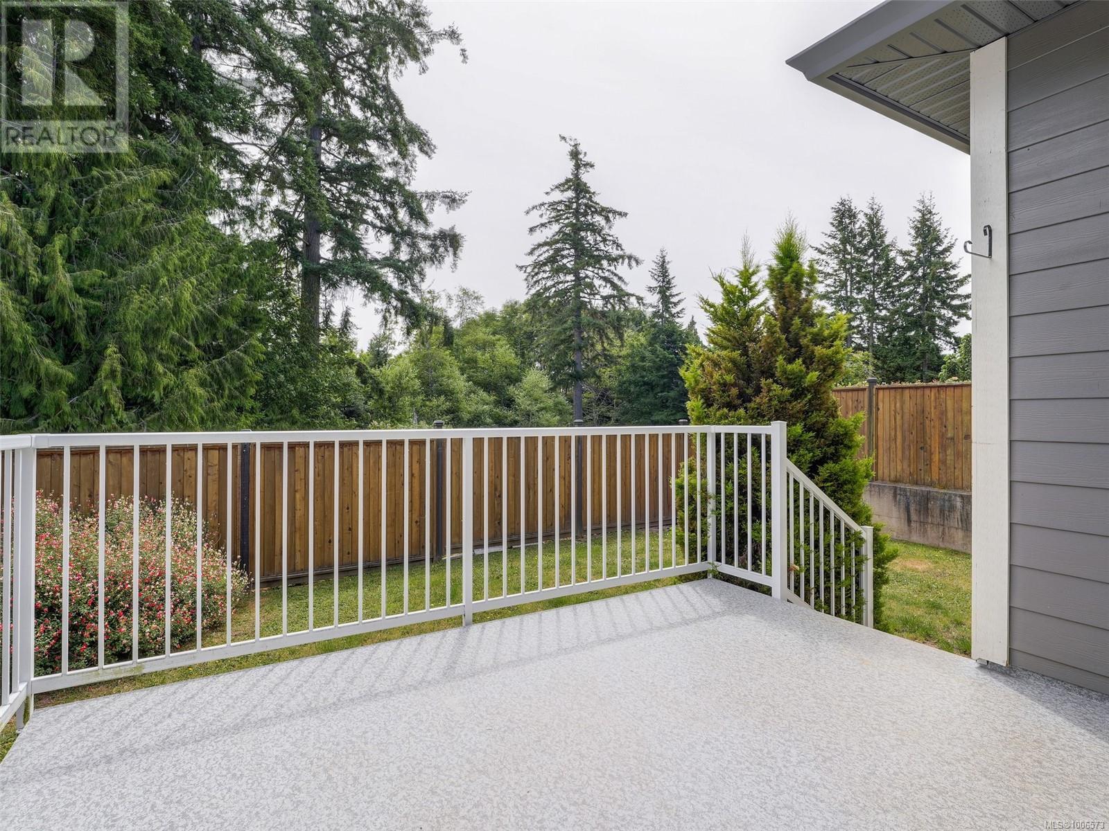 Photo 5 of 6503 Callumwood Lane, Sooke BC