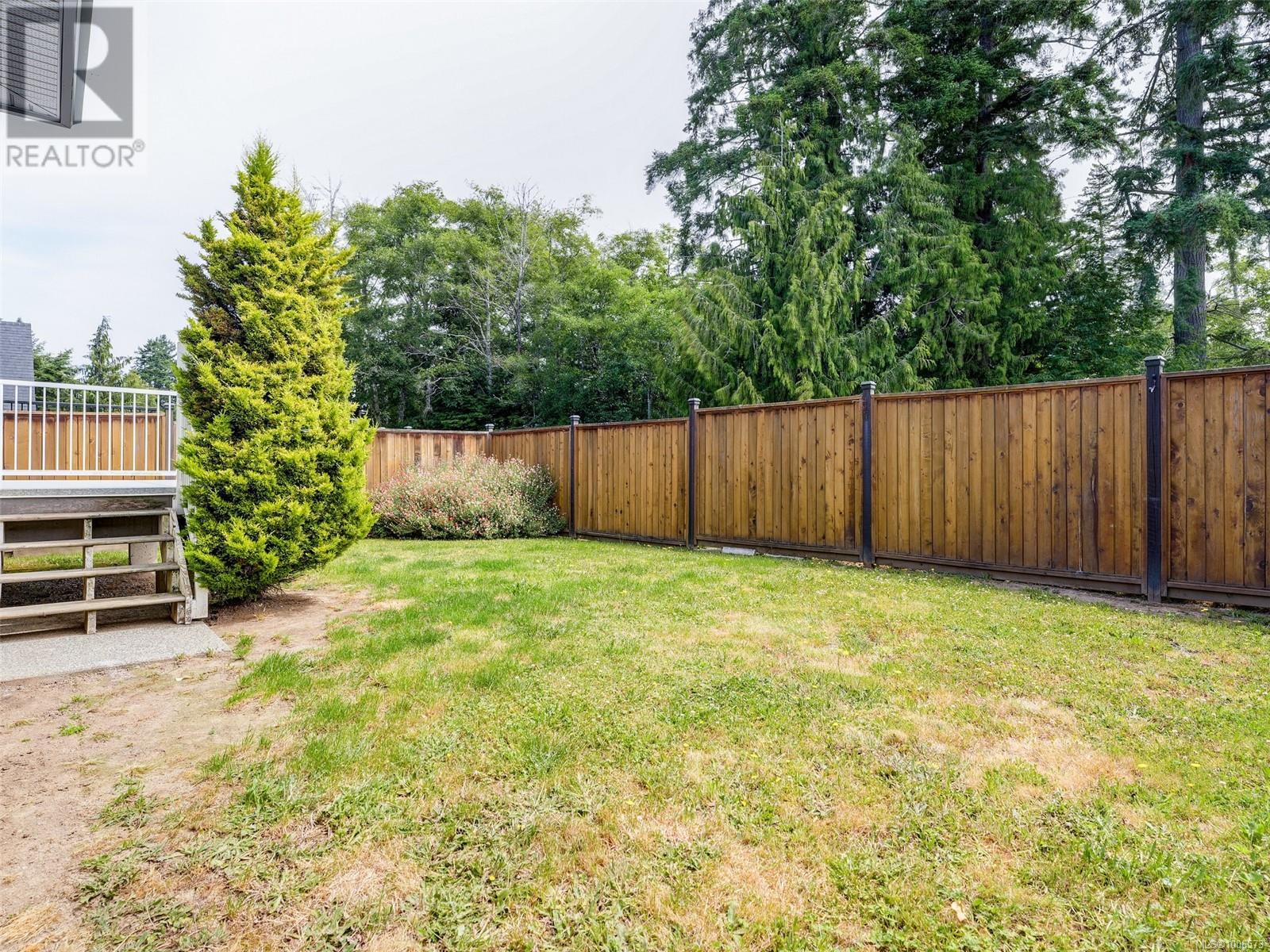 Photo 6 of 6503 Callumwood Lane, Sooke BC