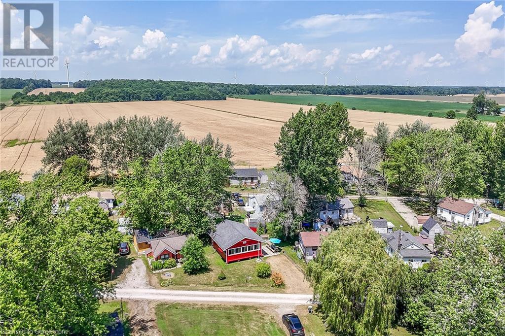 Photo 43 of 13 Maple Lane, Selkirk ON