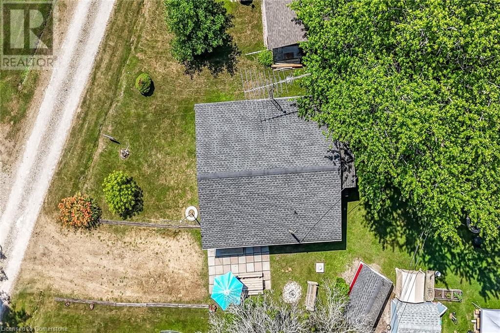 Photo 44 of 13 Maple Lane, Selkirk ON
