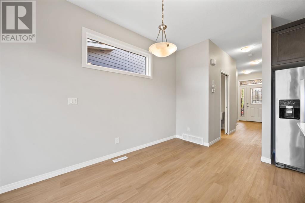 Single Family House for Sale in  Legacy Glen Common SE Legacy Calgary 