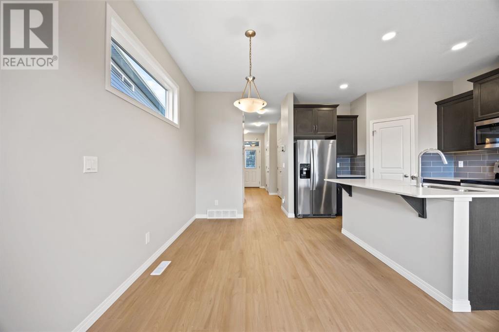 Single Family House for Sale in  Legacy Glen Common SE Legacy Calgary 