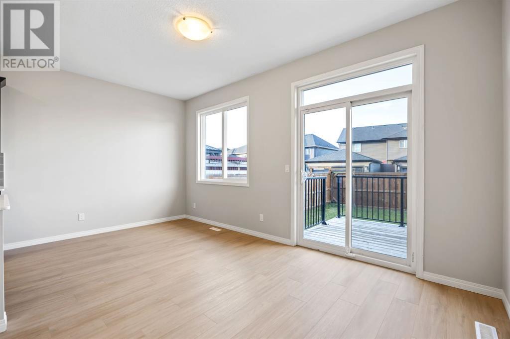 Single Family House for Sale in  Legacy Glen Common SE Legacy Calgary 