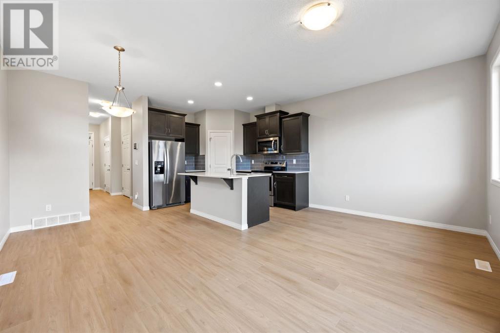 Single Family House for Sale in  Legacy Glen Common SE Legacy Calgary 