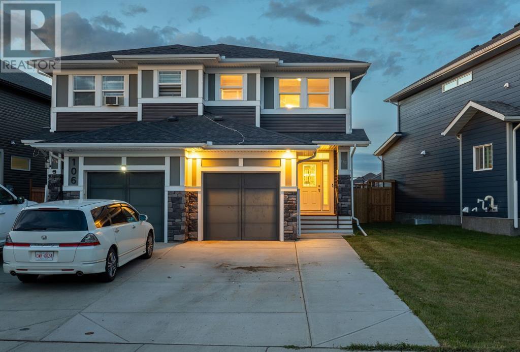 Single Family House for Sale in  Legacy Glen Common SE Legacy Calgary 