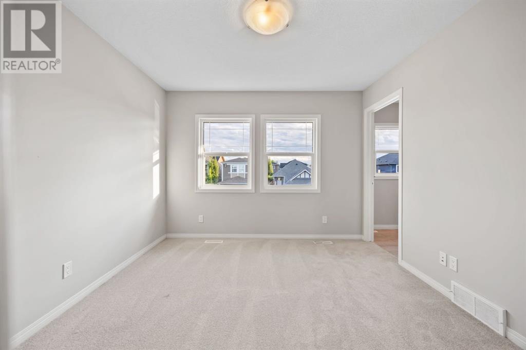 Single Family House for Sale in  Legacy Glen Common SE Legacy Calgary 