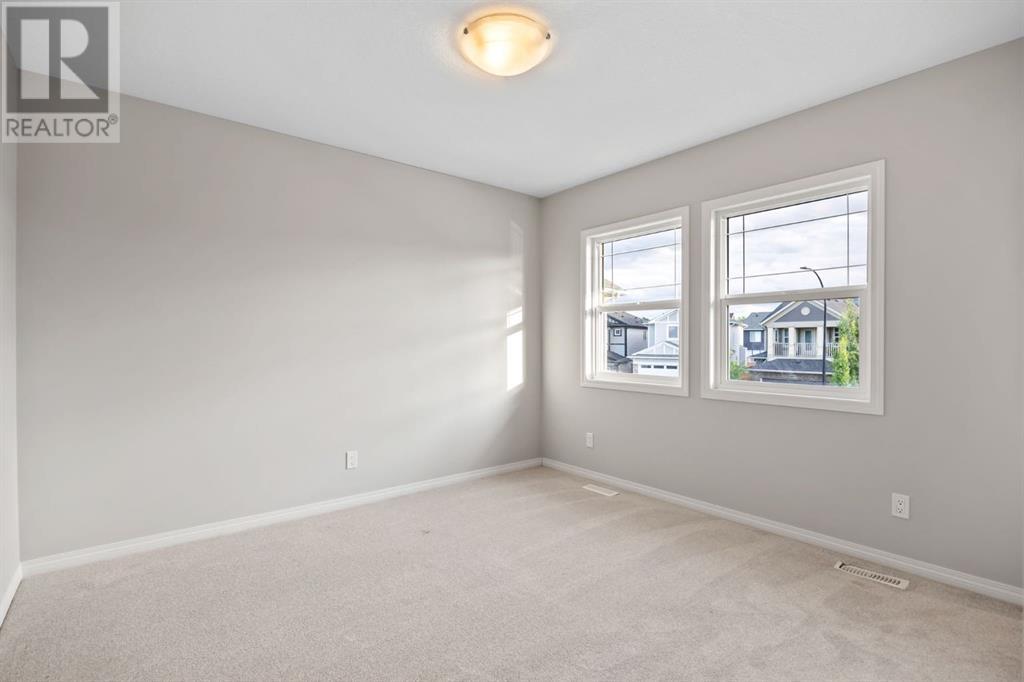 Single Family House for Sale in  Legacy Glen Common SE Legacy Calgary 