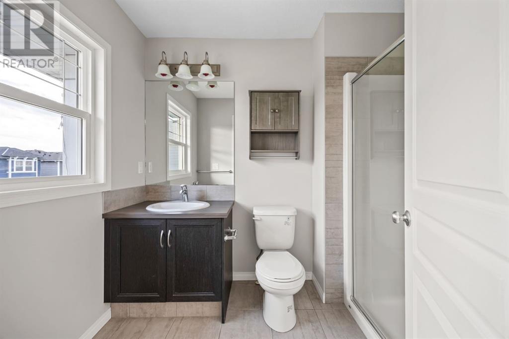 Single Family House for Sale in  Legacy Glen Common SE Legacy Calgary 