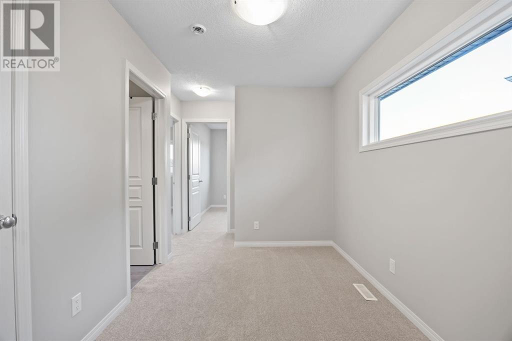 Single Family House for Sale in  Legacy Glen Common SE Legacy Calgary 