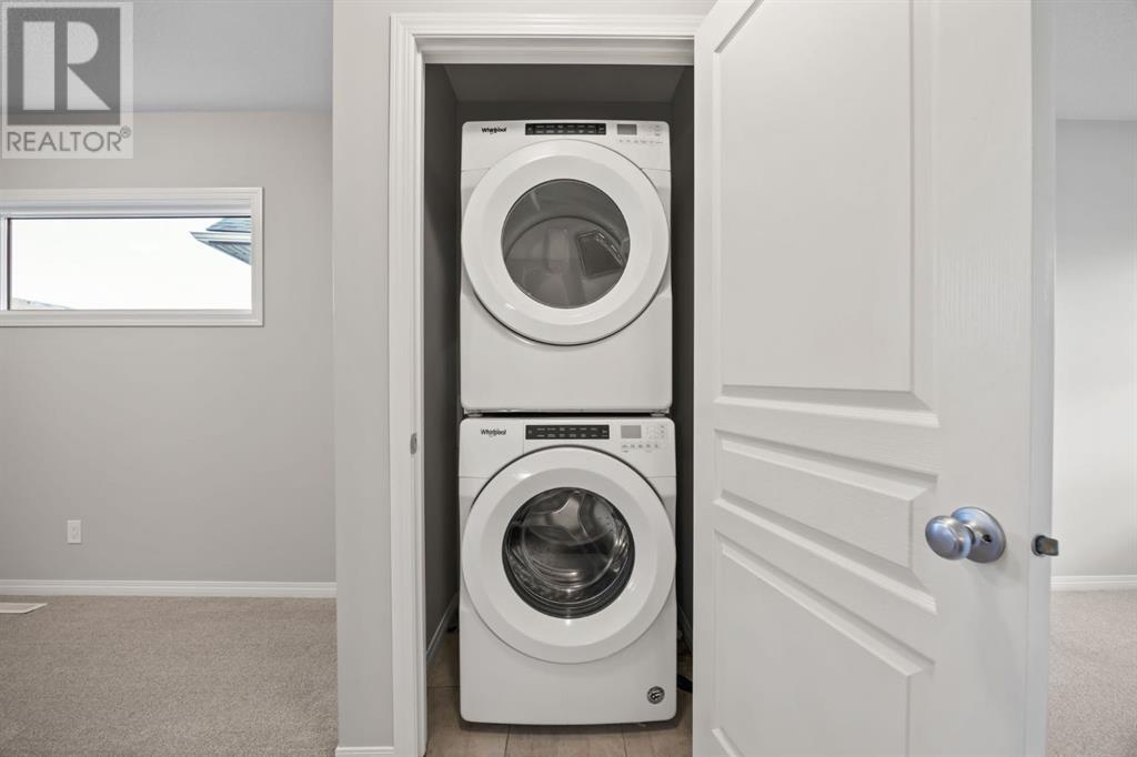 Single Family House for Sale in  Legacy Glen Common SE Legacy Calgary 