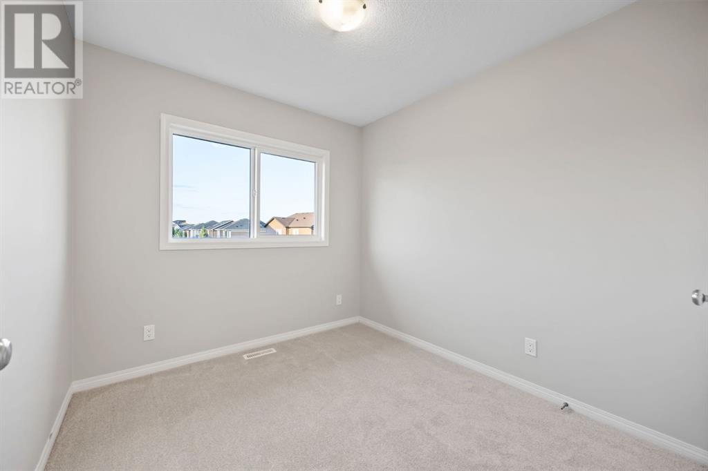 Single Family House for Sale in  Legacy Glen Common SE Legacy Calgary 