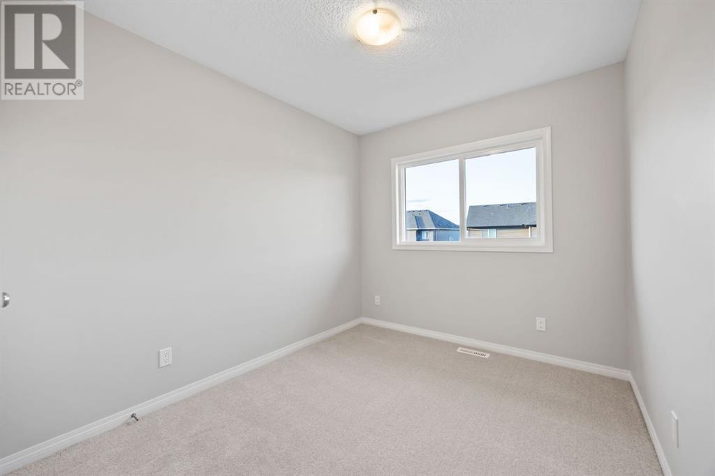 Single Family House for Sale in  Legacy Glen Common SE Legacy Calgary 