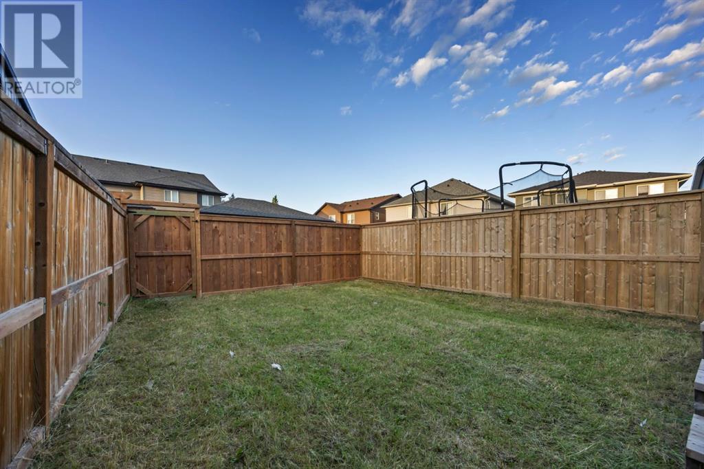 Single Family House for Sale in  Legacy Glen Common SE Legacy Calgary 