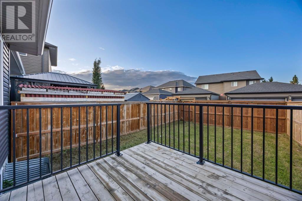 Single Family House for Sale in  Legacy Glen Common SE Legacy Calgary 