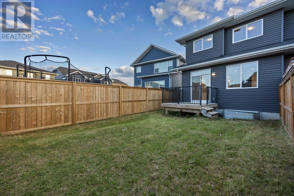 Single Family House for Sale in  Legacy Glen Common SE Legacy Calgary 
