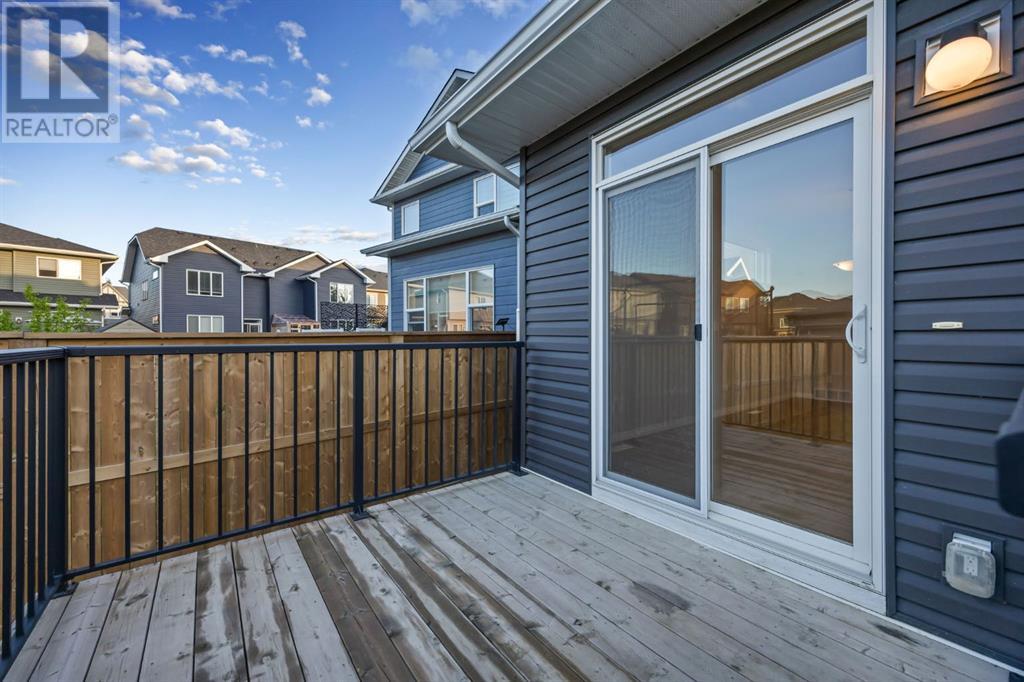 Single Family House for Sale in  Legacy Glen Common SE Legacy Calgary 