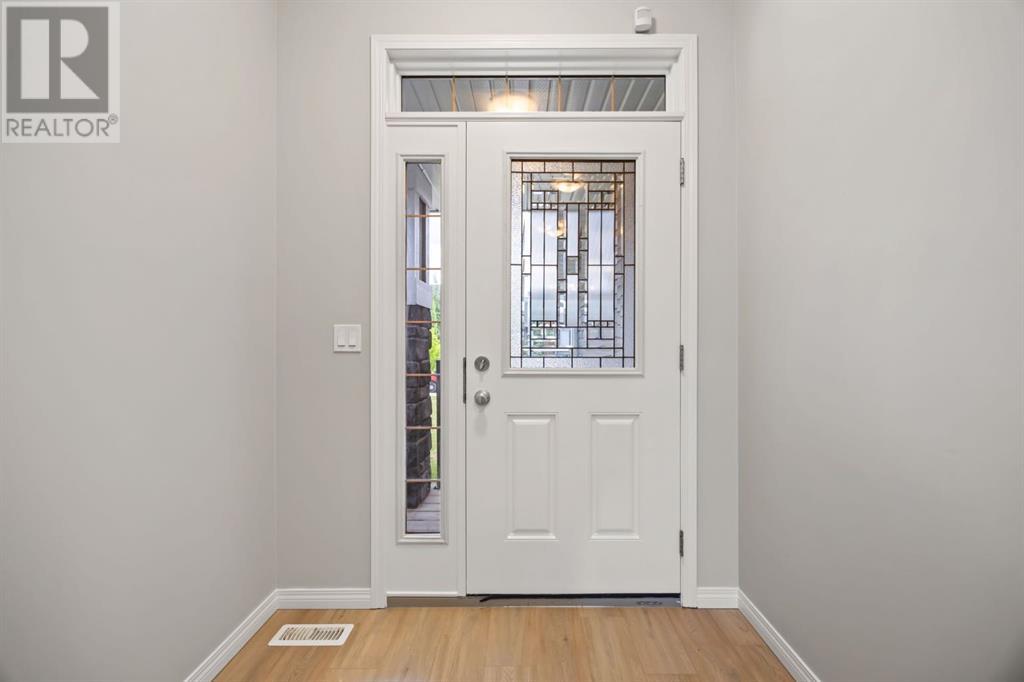 Single Family House for Sale in  Legacy Glen Common SE Legacy Calgary 