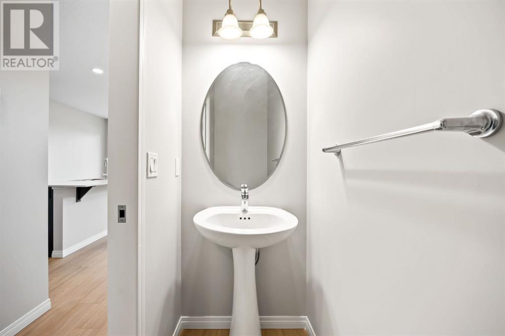 Single Family House for Sale in  Legacy Glen Common SE Legacy Calgary 