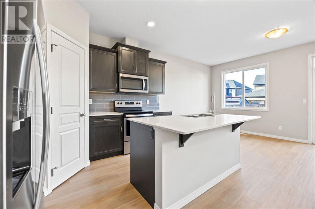Single Family House for Sale in  Legacy Glen Common SE Legacy Calgary 