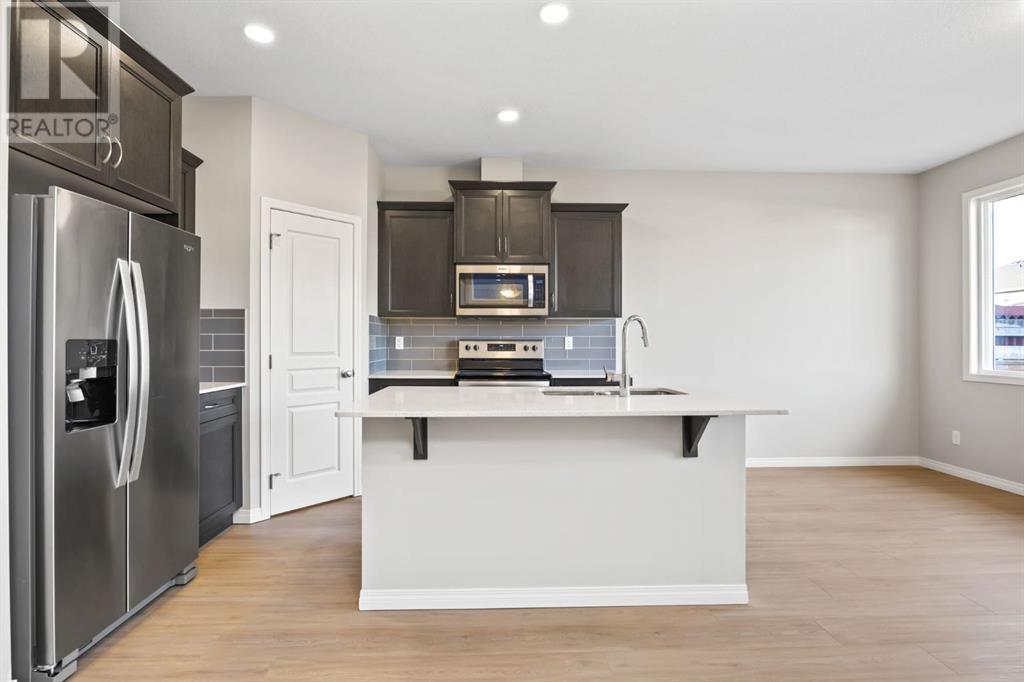 Single Family House for Sale in  Legacy Glen Common SE Legacy Calgary 