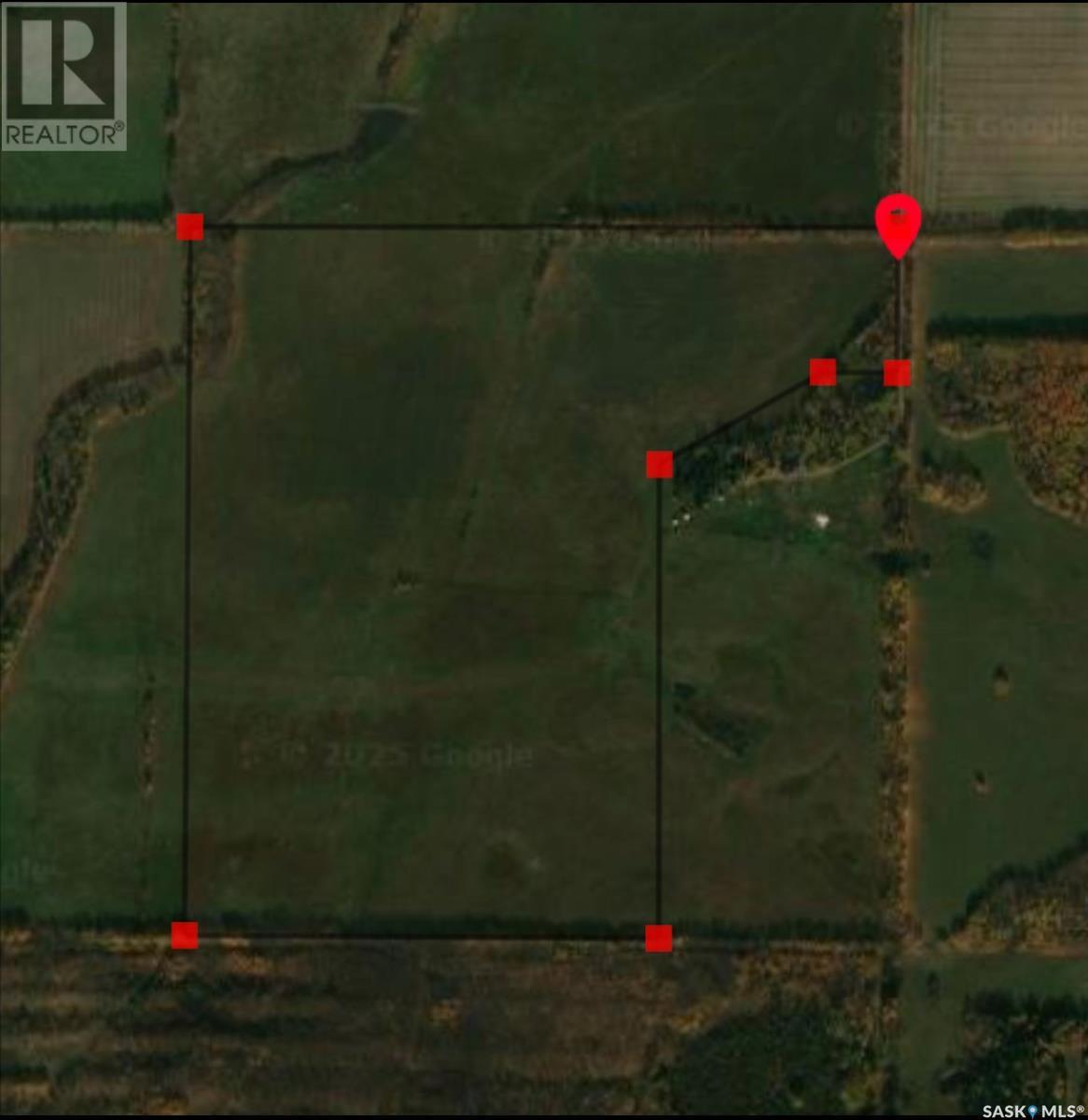 Photo 9 of Johnston Land, Meadow Lake Rm No 588 SK