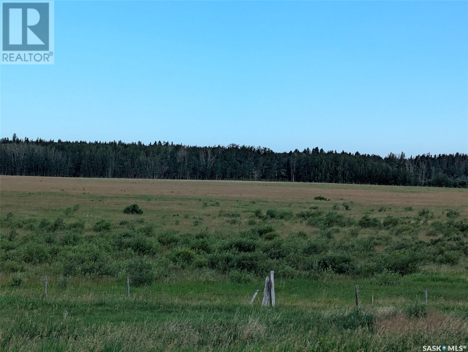 Photo 6 of Johnston Land, Meadow Lake Rm No 588 SK