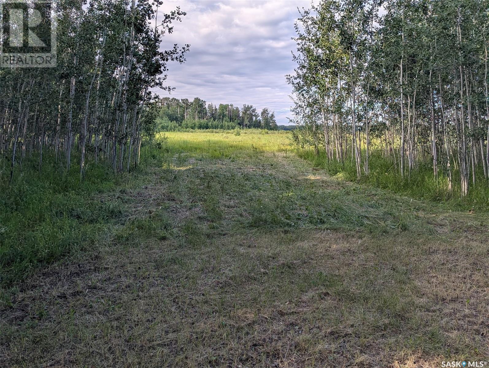 Photo 7 of Johnston Land, Meadow Lake Rm No 588 SK