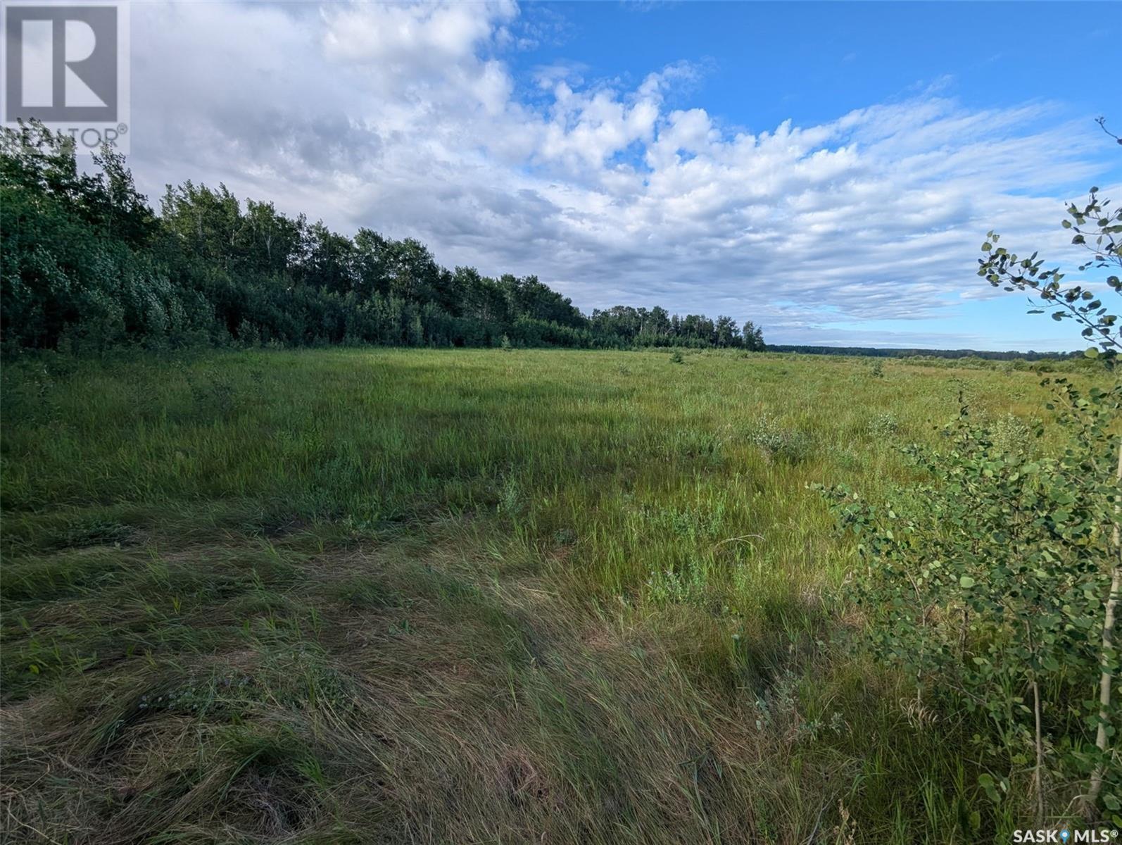 Photo 2 of Johnston Land, Meadow Lake Rm No 588 SK