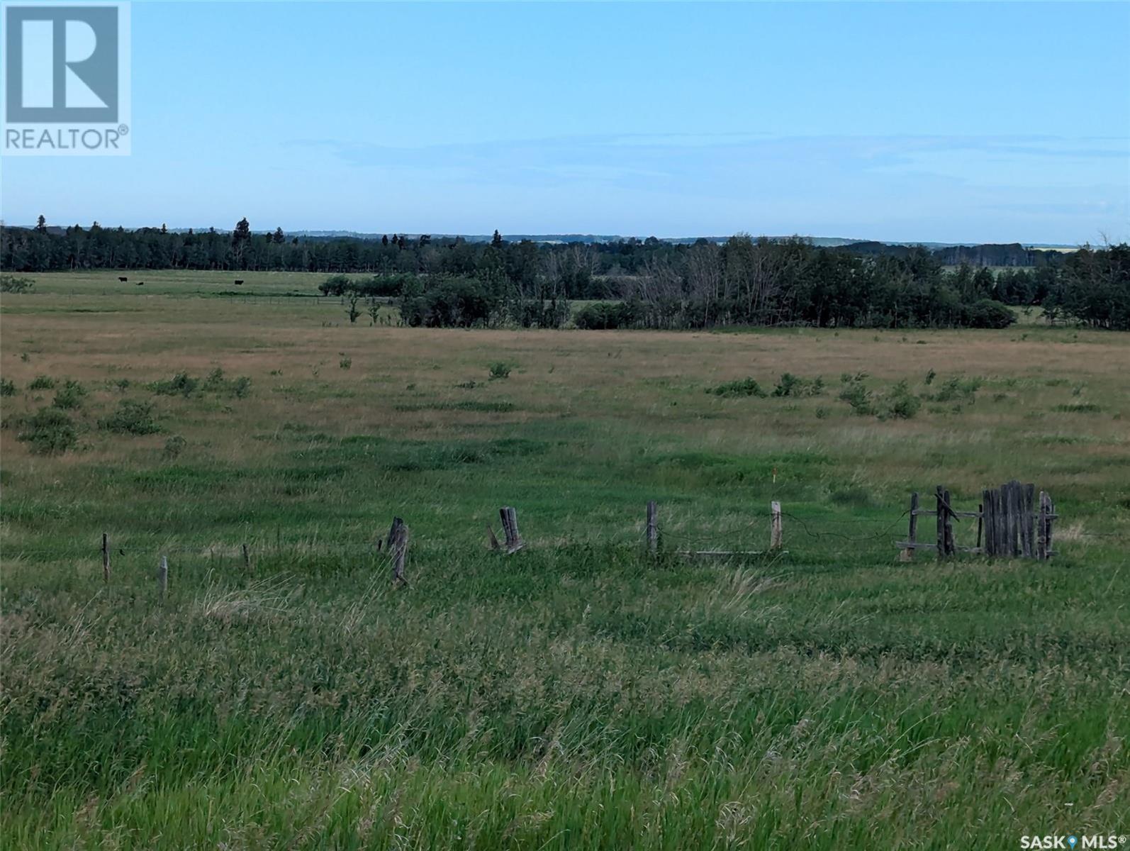Photo 1 of Johnston Land, Meadow Lake Rm No 588 SK