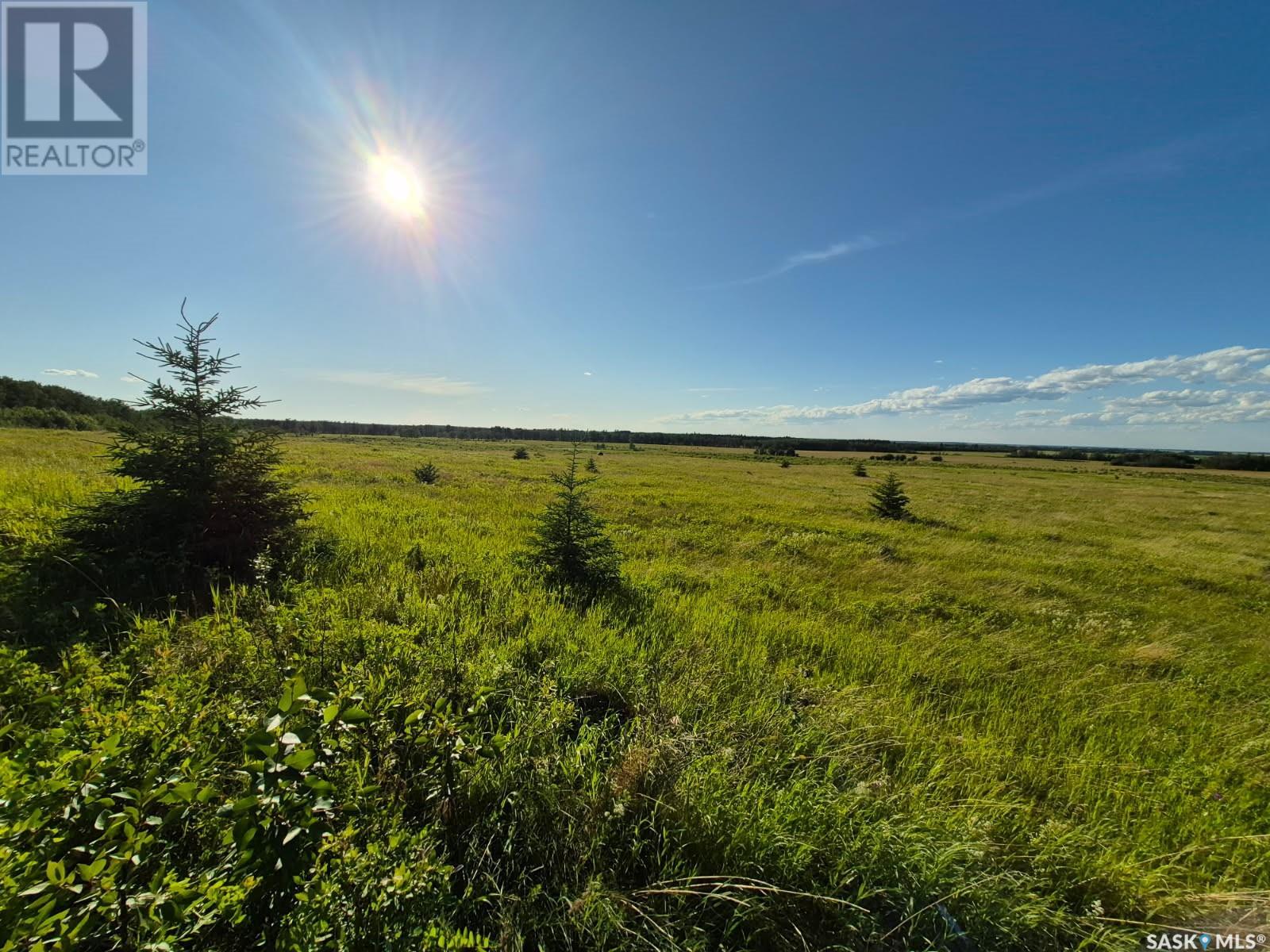 Photo 4 of Johnston Land, Meadow Lake Rm No 588 SK