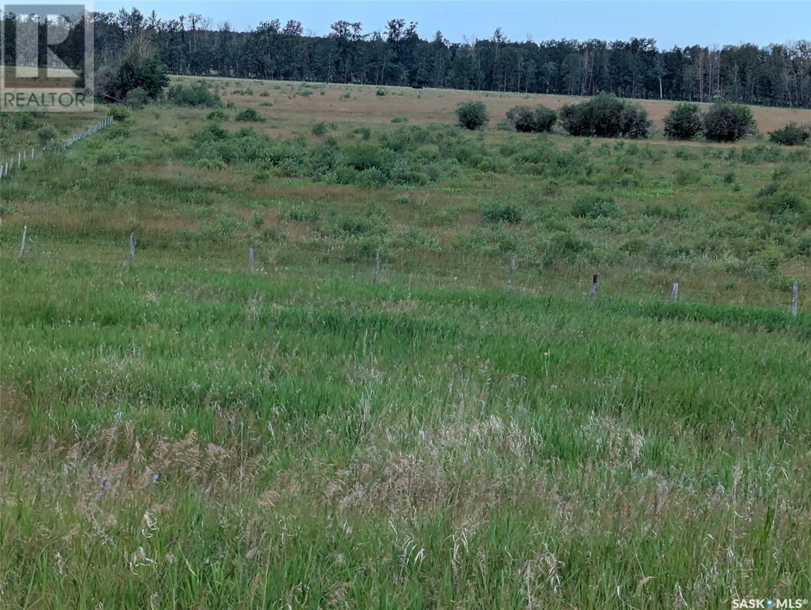 Photo 3 of Johnston Land, Meadow Lake Rm No 588 SK