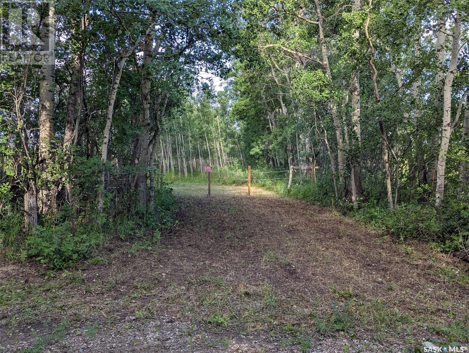 Photo 8 of Johnston Land, Meadow Lake Rm No 588 SK