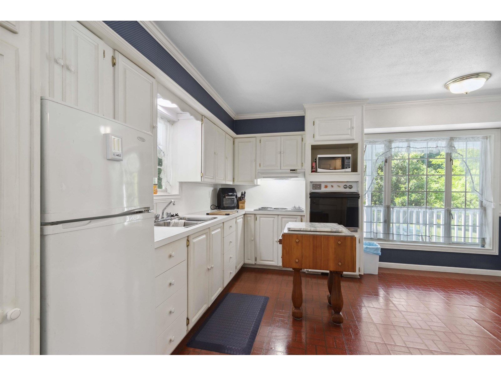 Photo 13 of 9526 Slater Street, Mission BC