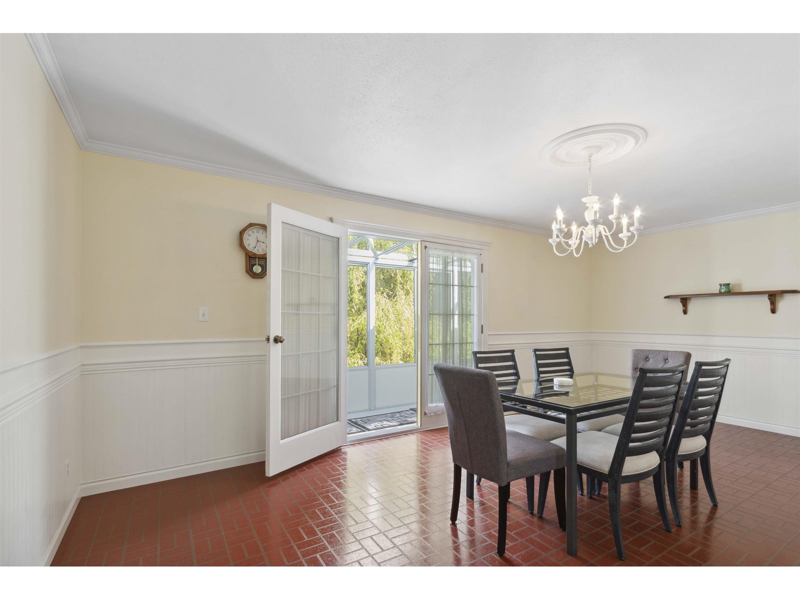 Photo 12 of 9526 Slater Street, Mission BC