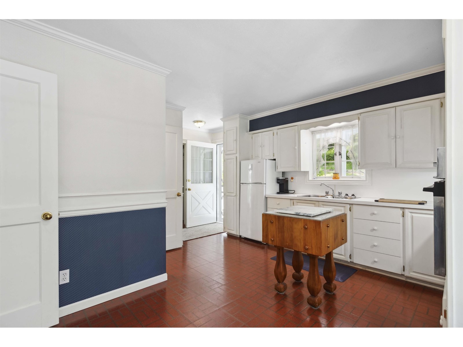 Photo 15 of 9526 Slater Street, Mission BC