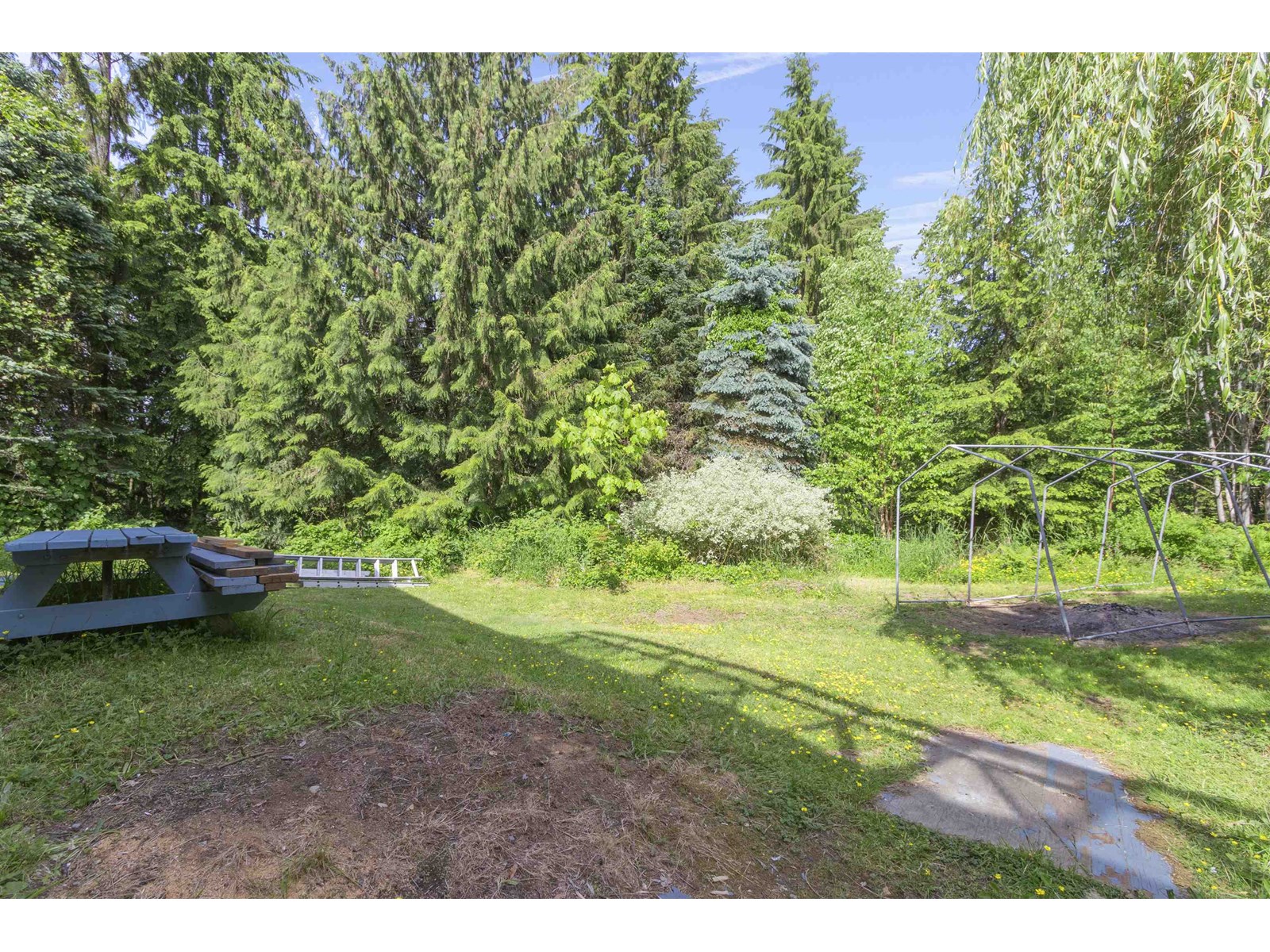 Photo 33 of 9526 Slater Street, Mission BC
