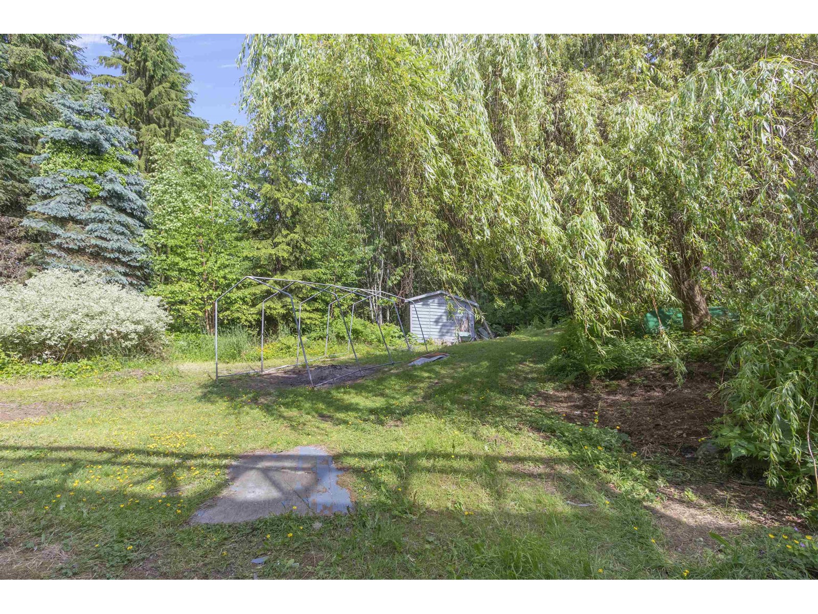 Photo 37 of 9526 Slater Street, Mission BC