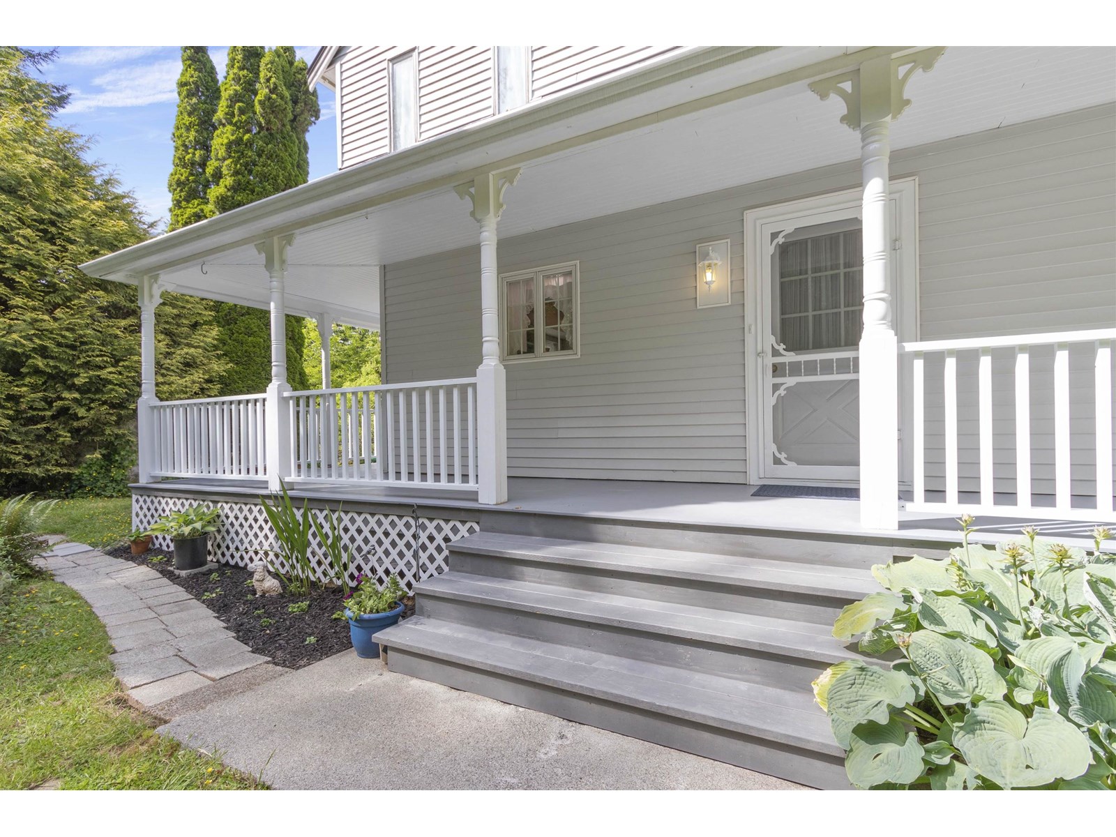 Photo 26 of 9526 Slater Street, Mission BC